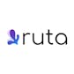 Ruta Health