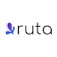 Ruta Health