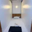 Budget hotels near kozhikode