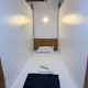 Budget hotels near kozhikode