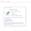 The SARK VoicePad - Version 1.0