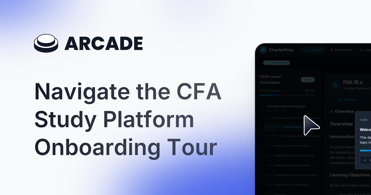 CharterPrep gallery image