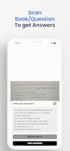 Doubt Clear AI | Ask Questions gallery image