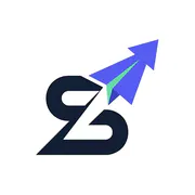 SiteGaps