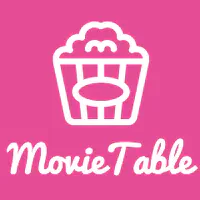 MovieTable 2022