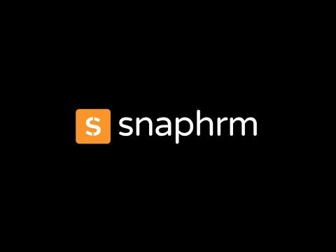 SnapHRM gallery image