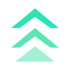 Pylon logo