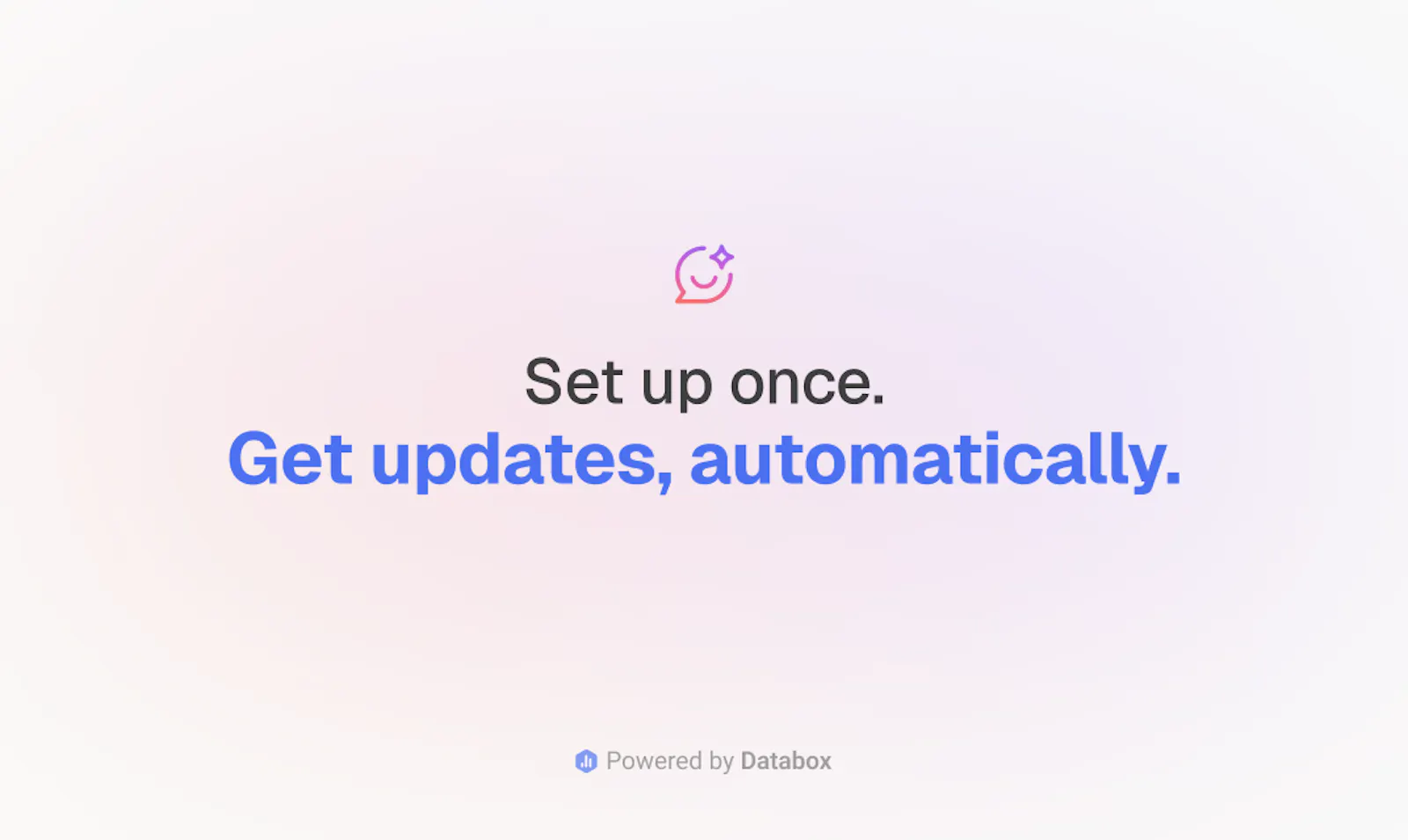 Routines by Databox screenshot 8