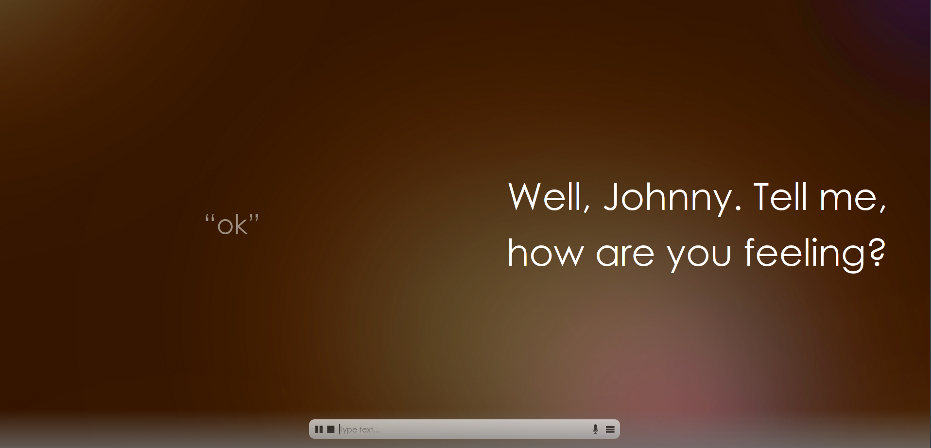 Flowstorm gallery image