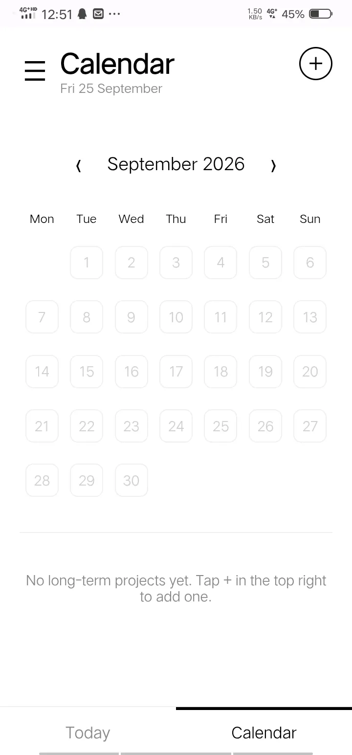 habit-tracker gallery image