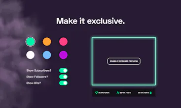 Overlayz gallery image