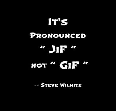 notGIF
