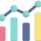 TikTok Analytics