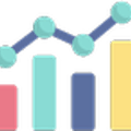 TikTok Analytics