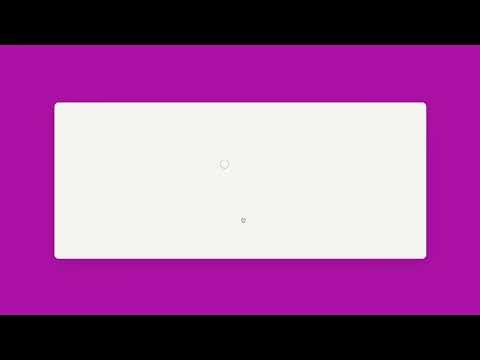 SearchOptimizer gallery image