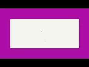 SearchOptimizer gallery image