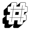Free Tags Generator
