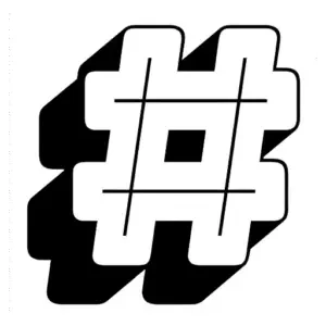 Free Tags Generator logo