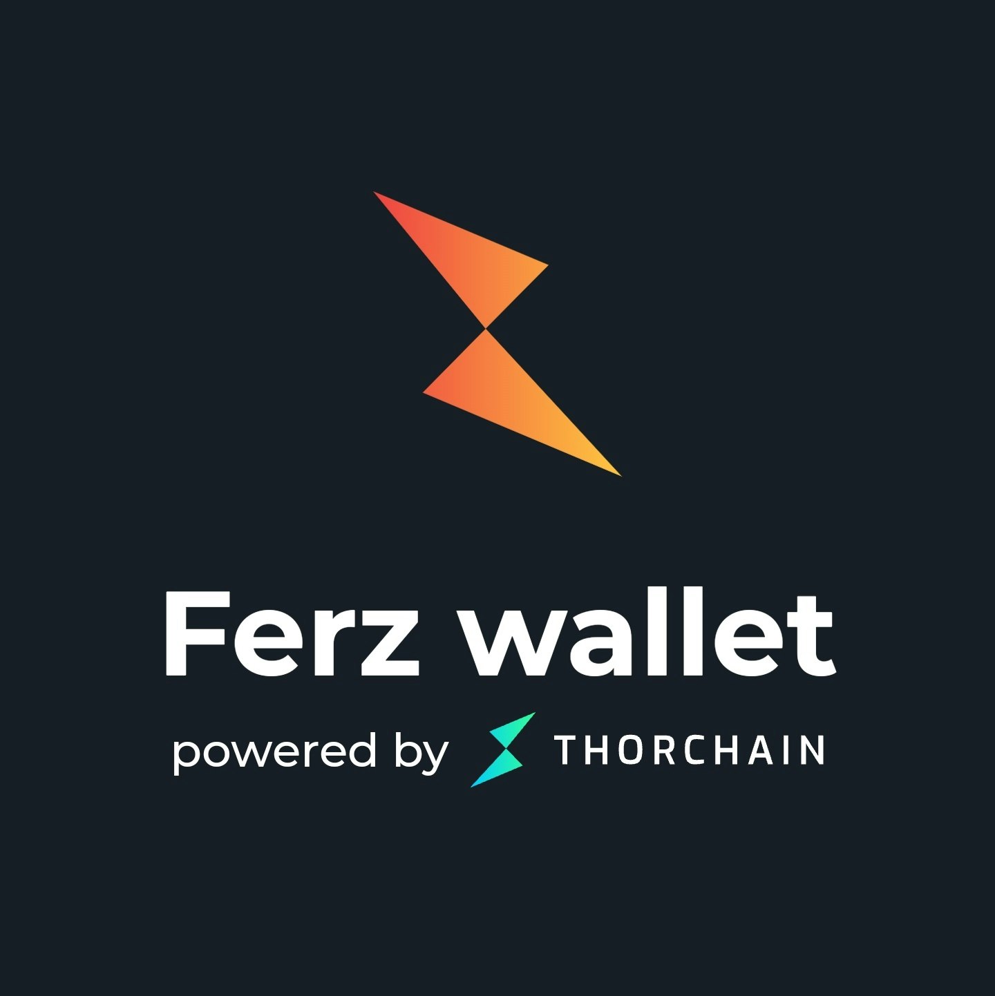 Ferz Brieftasche