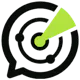 Revenue Scout