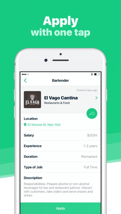 Merlin gallery image