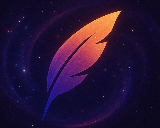 ManiscriptAI gallery image