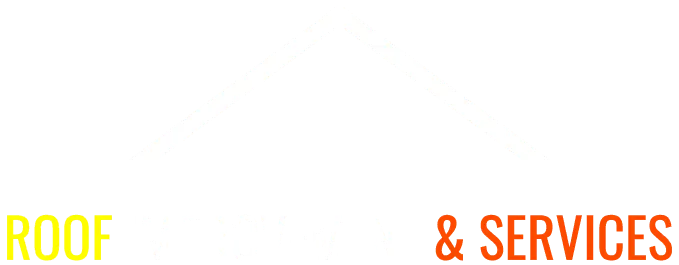 Roof Improvement & Services  gallery image
