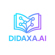Didaxa gallery image