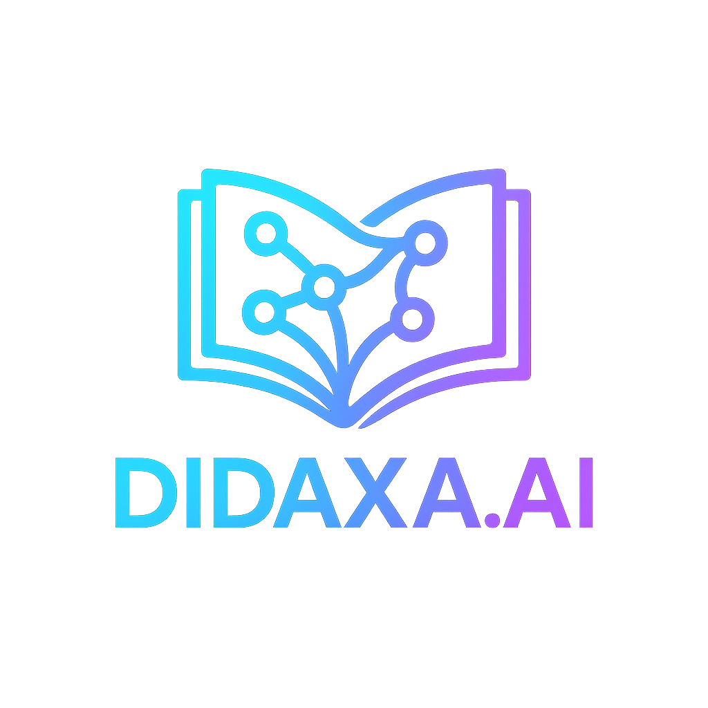 Média Le meurtre - Obtenez un tutorat de l'IA personnalisé à tout moment, abordable. 2