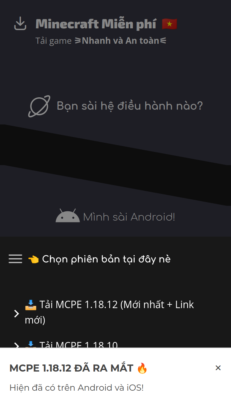 MCMienphi gallery image