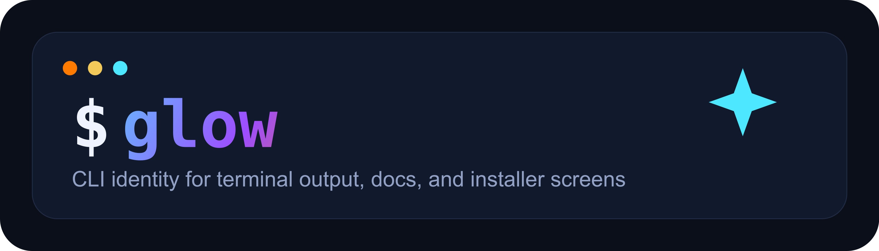 GitHub gallery image
