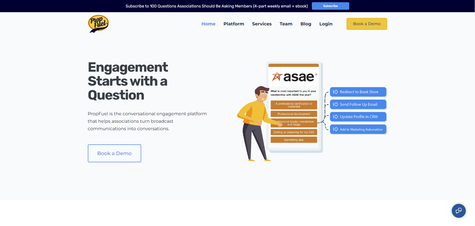 PropFuel gallery image