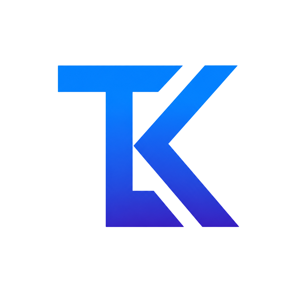 Tooliy