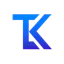 Tooliy