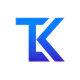 Tooliy