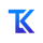 Tooliy