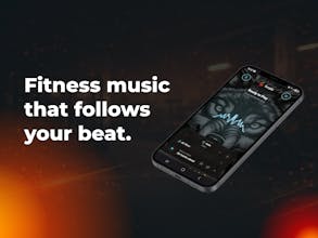 Surgify.ai gallery image