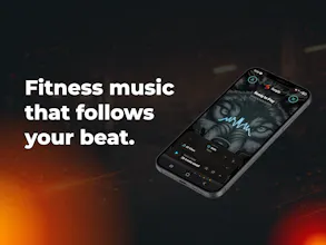 Surgify.ai gallery image