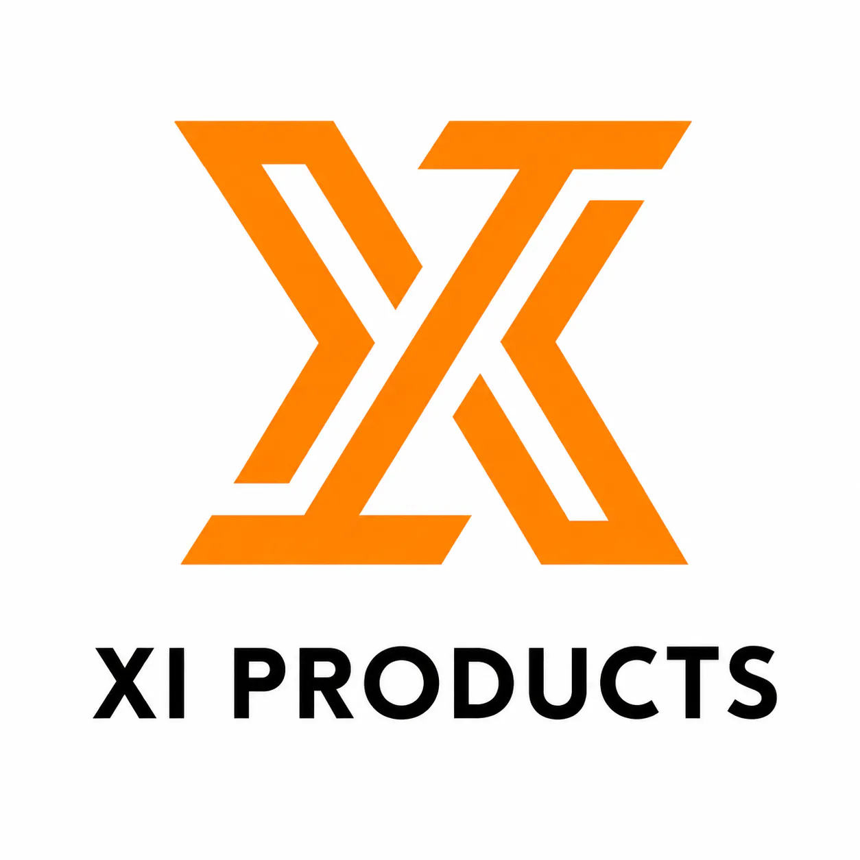 X.I. Products