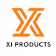 X.I. Products