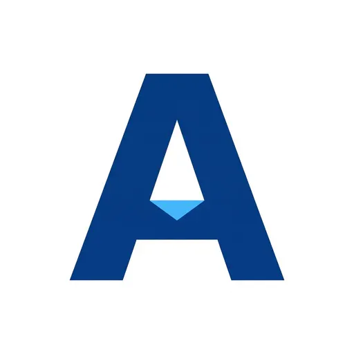 Astra3D