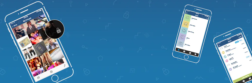 Keygo v1.0