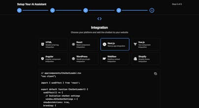 Ten Diffusions AI gallery image