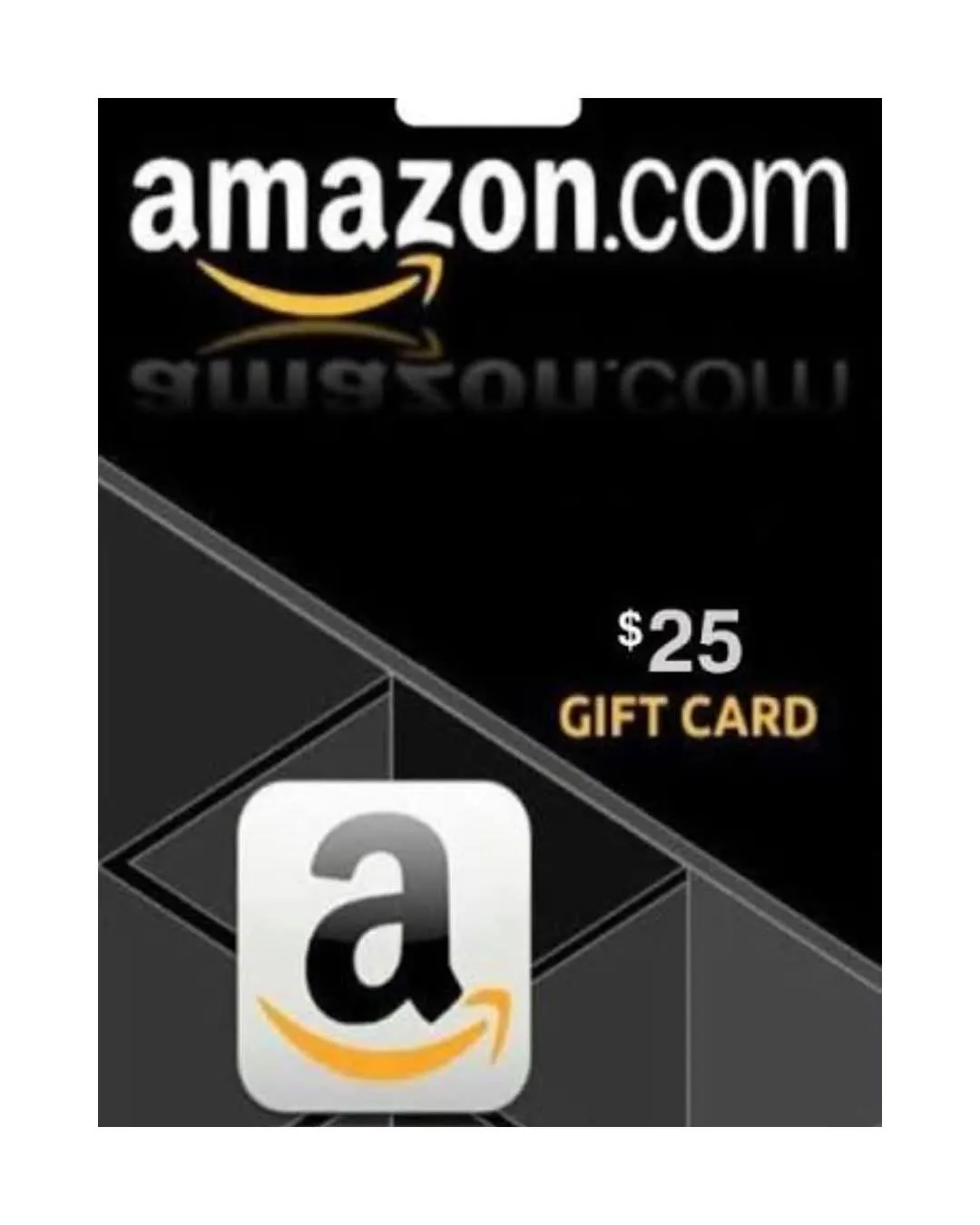 Gift card  gallery image