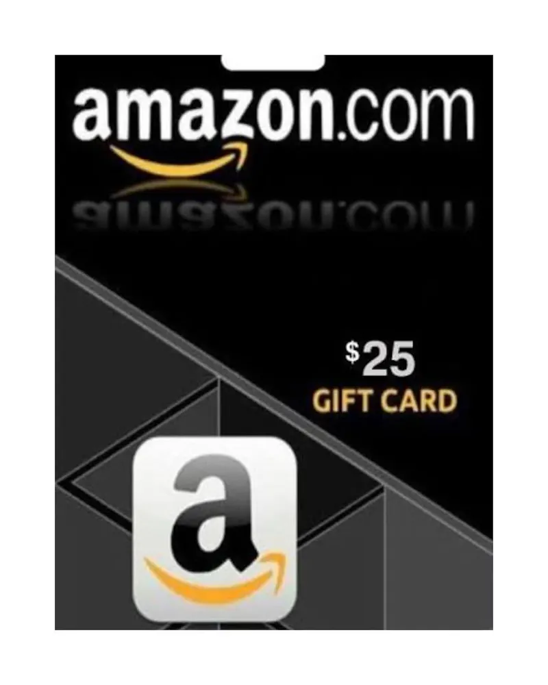 Gift card  screenshot 3