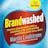 Brandwashed