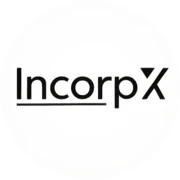 IncorpX