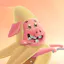 Sparkle Piglet - The endless adventure!