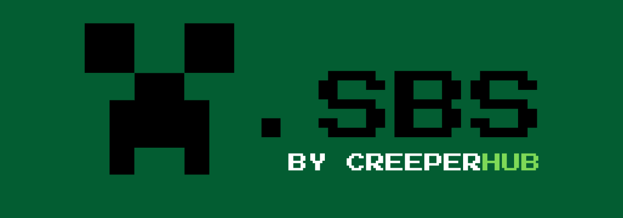 creepers.sbs gallery image