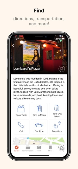 Brightr gallery image